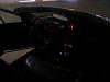 Pictures and update on the turbo vert-7.jpg