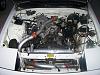 Pictures and update on the turbo vert-8.jpg