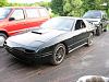 Post pics of black on black-img_0549.jpg