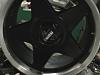 Has anybody seen these Momo's before?-egr1_0020.jpg