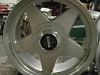 Has anybody seen these Momo's before?-egr1_0021.jpg