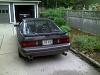 Look what I scored-pic-0059.jpg