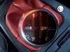 FC project done-shift-knob-top.jpg