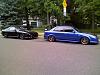 FC project done-mazda-meet.jpg