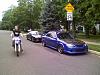 FC project done-mazdas.jpg