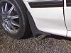 Post pics of your proud parts!-mudflap.jpg