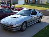 Perfect Platform, Project 87 T2 restore/ Respekenize RRTEC edition-1987t2-002.jpg