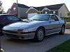 Perfect Platform, Project 87 T2 restore/ Respekenize RRTEC edition-1987t2-003.jpg
