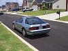 Perfect Platform, Project 87 T2 restore/ Respekenize RRTEC edition-1987t2-009.jpg