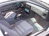 Perfect Platform, Project 87 T2 restore/ Respekenize RRTEC edition-1987t2-010.jpg