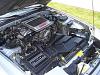 Perfect Platform, Project 87 T2 restore/ Respekenize RRTEC edition-1987t2-011.jpg