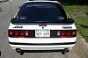 pic request: fc ass end shots-4b.jpg