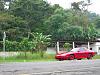 pics request--> Fc's with rem rims-dscn1824.jpg