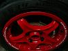 pics request--> Fc's with rem rims-dscn1815.jpg