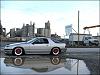 pics request--> Fc's with rem rims-dscf4892.jpg