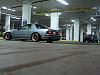 pics request--> Fc's with rem rims-2067260875_1181e6c43a.jpg