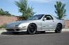 Three Years Later Silver FC-th_rx77-8-08002.jpg