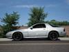 Three Years Later Silver FC-th_rx77-8-08001.jpg