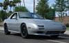 Three Years Later Silver FC-th_rx77-8-08020.jpg