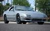 Three Years Later Silver FC-th_rx77-8-08027.jpg