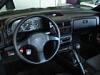 Three Years Later Silver FC-th_rx77-8-08042.jpg