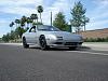 Three Years Later Silver FC-rx77-8-08021.jpg