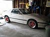 pics request--> Fc's with rem rims-img_0211.jpg