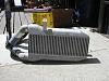 i wanna see some front mounts with PS and AC still in tact-p1010060.jpg