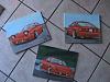 My Fc paintings-dsc00090.jpg