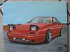 My Fc paintings-dsc00091.jpg