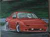 My Fc paintings-dsc00092.jpg