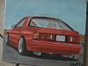 My Fc paintings-dsc00093.jpg