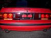 pic request: fc ass end shots-100_0450.jpg