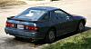 Post pics of your proud parts!-img_0288_resize.jpg