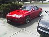 Post pics of your proud parts!-89rx7-1.jpg