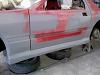 And the body work begins!-0_image_254.jpg