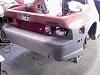 And the body work begins!-image_256.jpg