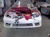 And the body work begins!-image_257.jpg