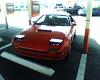 And the body work begins!-my-rx7.jpg