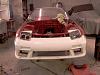 And the body work begins!-0_image_260.jpg