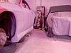 And the body work begins!-image_259.jpg