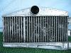 Post pics of your proud parts!-600x450-2008071100108.jpg