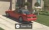 my fc on google street view-google-view.jpg