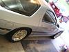Put Italian meshies on the 87 T2... 16x7-meshies-005.jpg