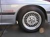 Put Italian meshies on the 87 T2... 16x7-meshies-003.jpg