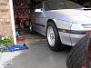 Put Italian meshies on the 87 T2... 16x7-meshies-001.jpg