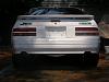 pics of the 10AE i got for 0-p1010103.jpg