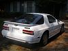 pics of the 10AE i got for 0-p1010104.jpg