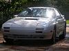 pics of the 10AE i got for 0-p1010107.jpg