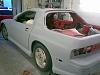 And the body work begins!-0_image007.jpg